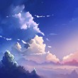 wordsworthдص